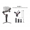 Dji RS 3 - Gimbal Stabilizer for DSLR and Mirrorless Camera New Original